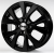 Carwel Талто 6x15 4*100 Et:48 Dia:54,1 BK Carwel Талто 6x15 4*100 Et:48 Dia:54,1 BK