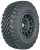 295/70R17 121Q Yokohama Geolandar m/t G003 295/70R17 121Q Yokohama Geolandar m/t G003