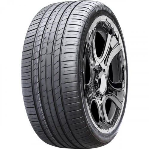 265/40R21 105Y Rotalla RS01+ 265/40R21 105Y Rotalla RS01+