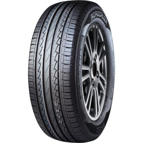 205/60R16 92V Roadcruza RA510 205/60R16 92V Roadcruza RA510