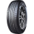 205/60R16 92V Roadcruza RA510 205/60R16 92V Roadcruza RA510