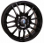 VENTI 1506 6x15 4*100 Et:45 Dia:54,1 BL VENTI 1506 6x15 4*100 Et:45 Dia:54,1 BL