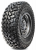 225/75R16 115/112Q Maxxis MT-764 225/75R16 115/112Q Maxxis MT-764