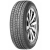 225/70R16 103H Roadstone Eurovis Alpine WH1 225/70R16 103H Roadstone Eurovis Alpine WH1