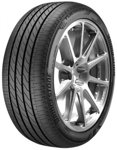 235/45R18 94W Bridgestone TURANZA T005A 235/45R18 94W Bridgestone TURANZA T005A