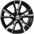 NEO 674 6x16 4*100 Et:37 Dia:67,1 BD NEO 674 6x16 4*100 Et:37 Dia:67,1 BD