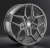 LS wheels LS1266 8x18 5*114,3 Et:45 Dia:67,1 gm