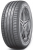 265/50R20 111V Marshal MU12 265/50R20 111V Marshal MU12