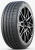 255/55R18 109W Kustone Passion P9s 255/55R18 109W Kustone Passion P9s