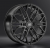 LS wheels FlowForming RC103 8,5x19 6*139,7 Et:36 Dia:100,1 BKS LS wheels FlowForming RC103 8,5x19 6*139,7 Et:36 Dia:100,1 BKS