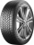 235/45R17 97V Matador MP93 Nordicca 235/45R17 97V Matador MP93 Nordicca
