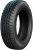235/65R17 104T ECOVISION W-686 235/65R17 104T ECOVISION W-686
