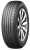 155/65R14 75T Roadstone Eurovis HP02 155/65R14 75T Roadstone Eurovis HP02