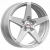 iFree Токен 6,5x17 5*112 Et:37 Dia:57,1 Нео-классик iFree Токен 6,5x17 5*112 Et:37 Dia:57,1 Нео-классик