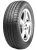 235/65R18 110H Lanvigator Performax 235/65R18 110H Lanvigator Performax