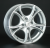 LS wheels LS 393 7,5x17 5*112 Et:45 Dia:57,1 SF LS wheels LS 393 7,5x17 5*112 Et:45 Dia:57,1 SF
