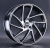 LS wheels 1054 8x18 4*100 Et:40 Dia:60,1 BKF LS wheels 1054 8x18 4*100 Et:40 Dia:60,1 BKF