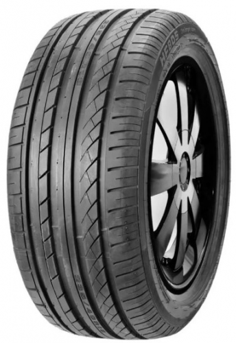 215/55R17 98W Hifly HF805 215/55R17 98W Hifly HF805