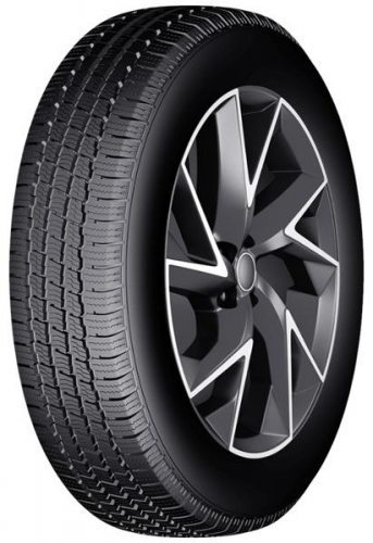 185/75R16 104/102R Atlander Lander Van ATL28