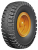 33.00R51 235B Tercelo TCD03 E4 S2 TL 33.00R51 235B Tercelo TCD03 E4 S2 TL