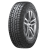 235/75R15 109T Laufenn X Fit AT (LC01) 235/75R15 109T Laufenn X Fit AT (LC01)