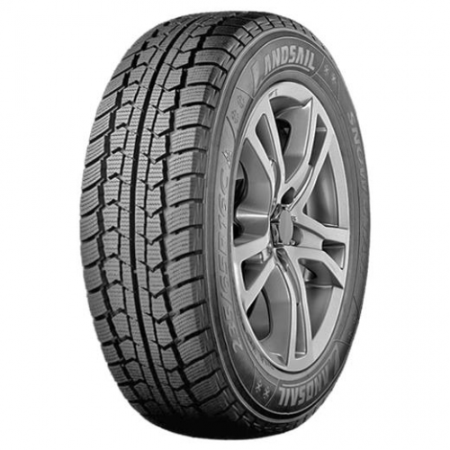 195/70R15 104/102S Landsail SNOW STAR 195/70R15 104/102S Landsail SNOW STAR