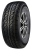 215/75R15 100T Compasal Versant A/T