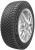 265/60R18 114T Maxxis Premitra Ice 5 SUV 265/60R18 114T Maxxis Premitra Ice 5 SUV
