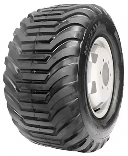 400/55-22.5 152A8 16 Forerunner QH643 TL 400/55-22.5 152A8 16 Forerunner QH643 TL