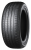 285/35R19 103Y Yokohama Advan Sport V107E 285/35R19 103Y Yokohama Advan Sport V107E