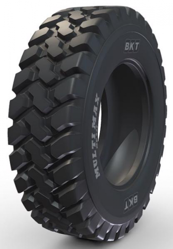 460/70R24 159B 0 BKT MULTIMAX MP 527 TL