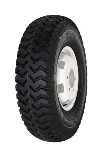 9.00-16 121А6 10 Кама НКФ-8 TT 9.00-16 121А6 10 Кама НКФ-8 TT