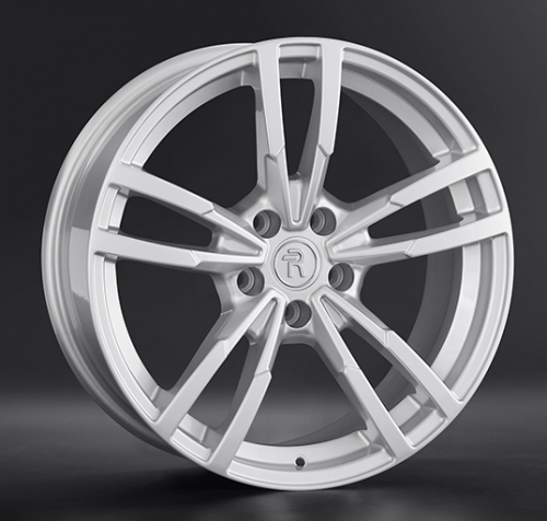 Replay LX230 8x18 5*114,3 Et:30 Dia:60,1 S Replay LX230 8x18 5*114,3 Et:30 Dia:60,1 S