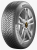 225/45R17 94H Continental WinterContact TS 870 225/45R17 94H Continental WinterContact TS 870