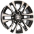 Tech Line 832 7,5x18 6*139,7 Et:25 Dia:106,1 BD Tech Line 832 7,5x18 6*139,7 Et:25 Dia:106,1 BD