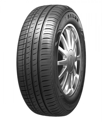 145/65R15 72T Sailun ATREZZO ECO 145/65R15 72T Sailun ATREZZO ECO