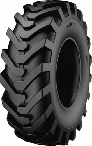 14.5-20 143D 14 Petlas IND15 TL 14.5-20 143D 14 Petlas IND15 TL