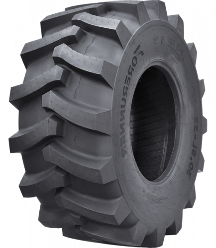 30.5L-32 180A6 32 Forerunner LS-2 QH691 TL 30.5L-32 180A6 32 Forerunner LS-2 QH691 TL