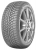 225/45R17 94V Kumho WinterCraft WP71