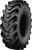 14.5-20 143D 14 Petlas IND15 TL 14.5-20 143D 14 Petlas IND15 TL