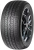 275/40R20 106V WindForce Snowblazer UHP 275/40R20 106V WindForce Snowblazer UHP