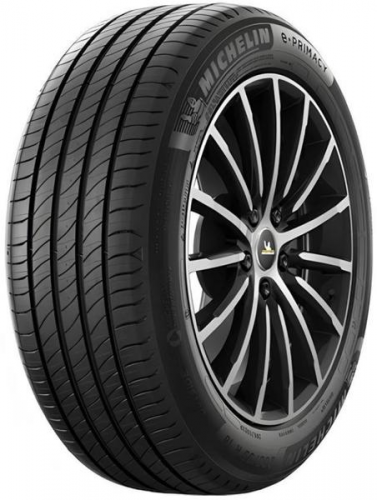 245/50R20 102W Michelin e.Primacy ST 245/50R20 102W Michelin e.Primacy ST