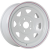 Off-Road-Wheels White 8x17 6*139,7 Et:10 Dia:110,1 белый Off-Road-Wheels White 8x17 6*139,7 Et:10 Dia:110,1 белый