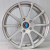 VENTI 1603 6,5x16 4*100 Et:37 Dia:60,1 SL VENTI 1603 6,5x16 4*100 Et:37 Dia:60,1 SL