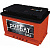 rusbat ob-500x500