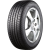 255/40R18 99Y Bridgestone TURANZA T005