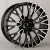 Replica FR 3S1111 9,5x21 5*112 Et:37 Dia:66,6 BMF Replica FR 3S1111 9,5x21 5*112 Et:37 Dia:66,6 BMF