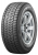 215/60R17 96S Bridgestone Blizzak DM-V2 215/60R17 96S Bridgestone Blizzak DM-V2