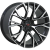 Replica Concept B541 9,5x22 5*112 Et:32 Dia:66,6 bkf Replica Concept B541 9,5x22 5*112 Et:32 Dia:66,6 bkf