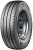 215/70R16 108/106T Marshal KC53 215/70R16 108/106T Marshal KC53